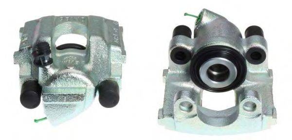 BREMBO F06055 Гальмівний супорт