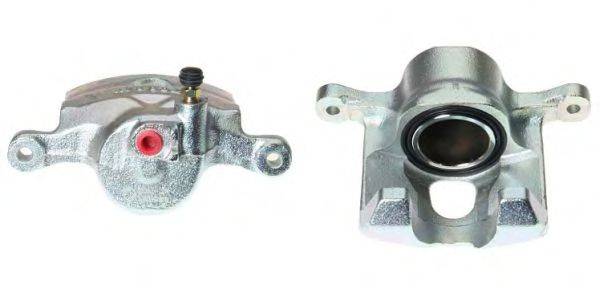 BREMBO F28005 Гальмівний супорт