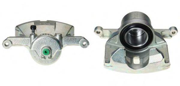 BREMBO F56144 Гальмівний супорт