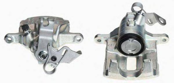 BREMBO F59151 Гальмівний супорт