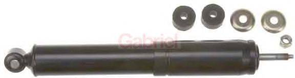 GABRIEL 42704 Амортизатор