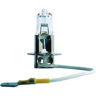PHILIPS 13336MLC1 Лампа розжарювання, фара далекого світла; Лампа розжарювання, основна фара; Лампа розжарювання, протитуманна фара; Лампа розжарювання; Лампа розжарювання, основна фара; Лампа розжарювання, фара далекого світла; Лампа розжарювання, протитуманна фара