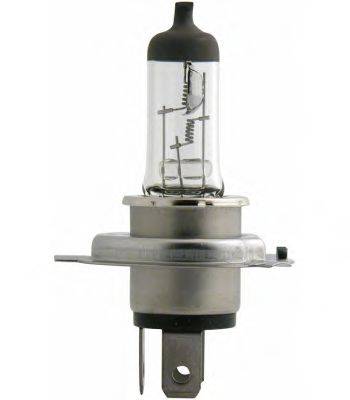 PHILIPS 13342MDC1 Лампа розжарювання, фара далекого світла; Лампа розжарювання, основна фара; Лампа розжарювання, протитуманна фара; Лампа розжарювання; Лампа розжарювання, основна фара; Лампа розжарювання, фара далекого світла; Лампа розжарювання, протитуманна фара