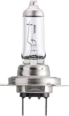 PHILIPS 12972LLECOS2 Лампа розжарювання, фара далекого світла; Лампа розжарювання, основна фара; Лампа розжарювання, протитуманна фара; Лампа розжарювання; Лампа розжарювання, основна фара; Лампа розжарювання, фара далекого світла; Лампа розжарювання, протитуманна фара; Лампа розжарювання, фара з авт. системою стабілізації; Лампа розжарювання, фара з авт. системою стабілізації; Лампа розжарювання; фара денного освітлення; Лампа розжарювання, фара денного освітлення