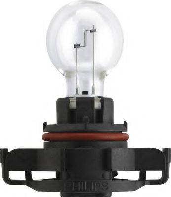 PHILIPS 12085C1 Лампа розжарювання, задня протитуманна фара; Лампа розжарювання, фара заднього ходу; Лампа розжарювання, вогні стоянки / габаритні ліхтарі; Лампа розжарювання; Лампа розжарювання, задня протитуманна фара; Лампа розжарювання, вогні стоянки / габаритні ліхтарі; Лампа розжарювання, фара заднього ходу; Лампа розжарювання; фара денного освітлення; Лампа розжарювання, фара денного освітлення