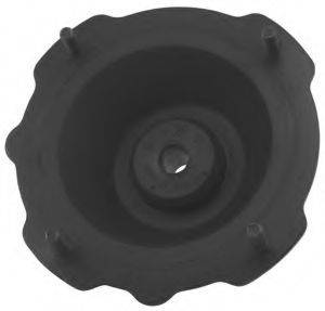 KYB SM5135 Опора стійки амортизатора