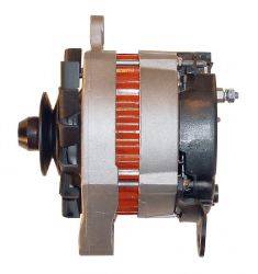 FRIESEN 9033980 Генератор