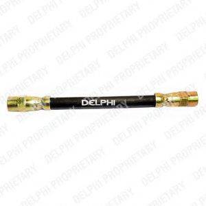 DELPHI LH0391 Гальмівний шланг