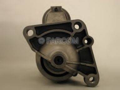 FARCOM 106410 Стартер
