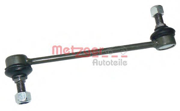 METZGER 53005918 Тяга/стійка, стабілізатор