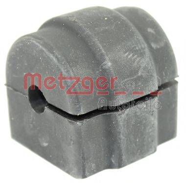 METZGER 52076209 Опора, стабілізатор