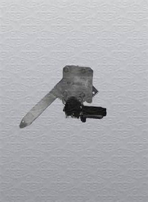 MAGNETI MARELLI 350103393000 Підйомний пристрій для вікон