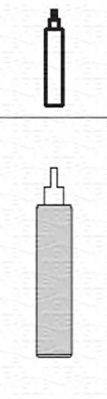 MAGNETI MARELLI 351127070000 Амортизатор