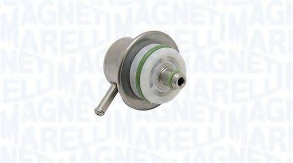 MAGNETI MARELLI 213000000006 Регулятор тиску подачі палива