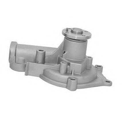 MAGNETI MARELLI 352316170614 Водяний насос