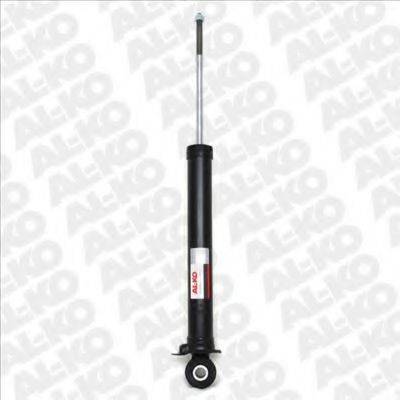 AL-KO 100913 Амортизатор