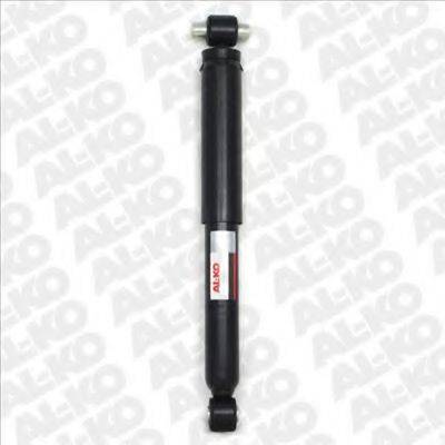 AL-KO 101393 Амортизатор