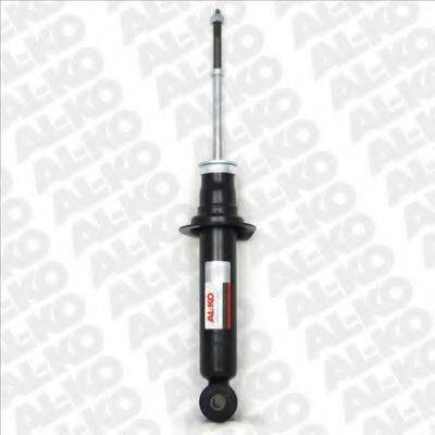 AL-KO 103613 Амортизатор