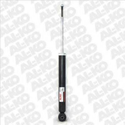 AL-KO 104423 Амортизатор
