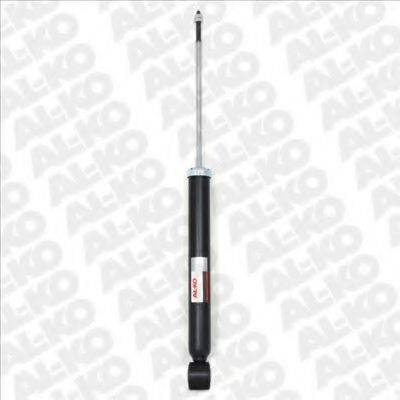 AL-KO 105463 Амортизатор
