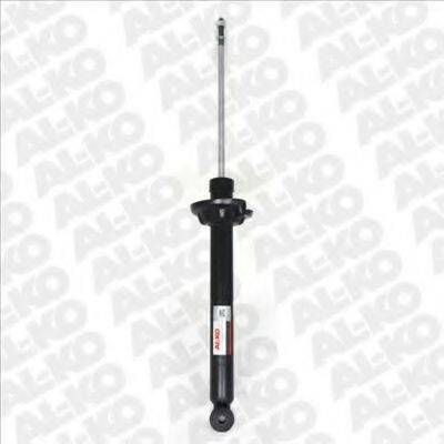 AL-KO 107463 Амортизатор