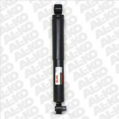 AL-KO 200323 Амортизатор