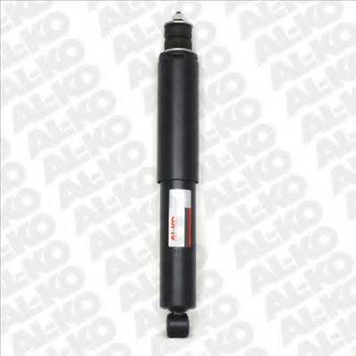 AL-KO 200523 Амортизатор