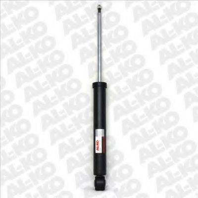AL-KO 201153 Амортизатор