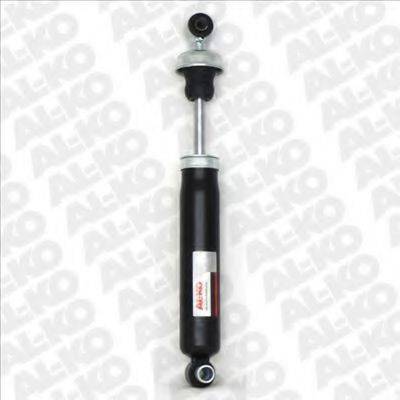 AL-KO 208060 Амортизатор