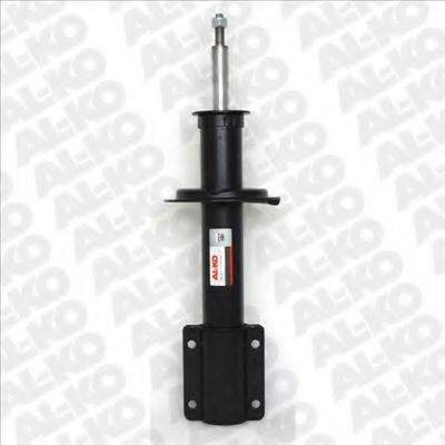 AL-KO 300930 Амортизатор