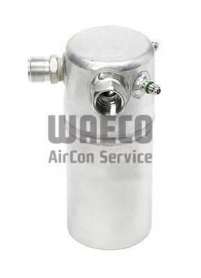 WAECO 8880700057 Осушувач, кондиціонер